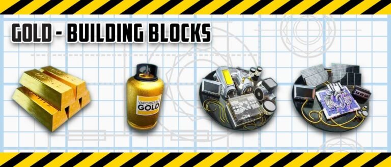 Resource-Building-Blocks-GOLD