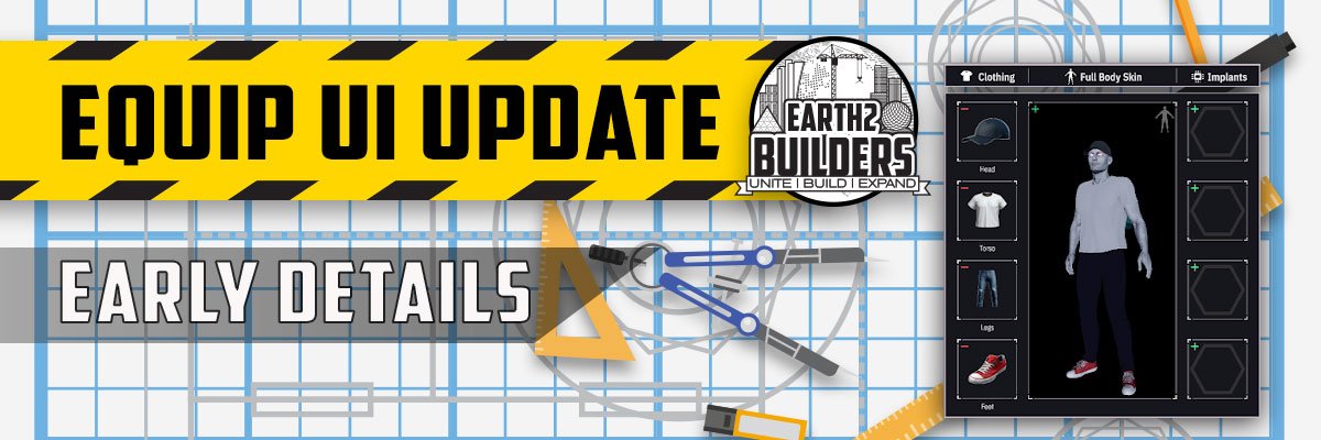 Earth2 Builders, Earth2 Reality Thread 7 Overview