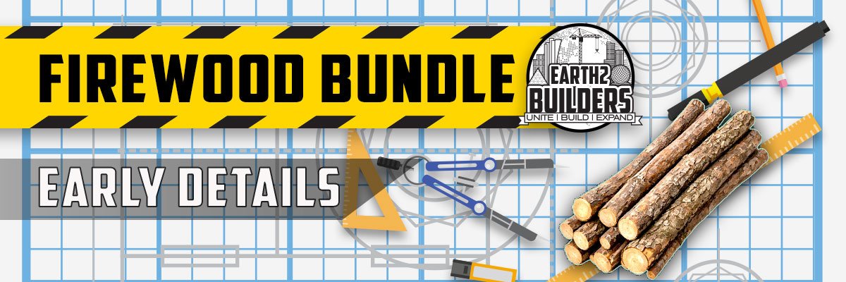 Earth2 Builders, Earth2 Reality Thread 7 Overview