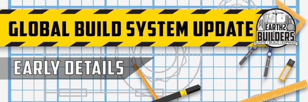 Earth2 Builders, Earth2 Reality Thread 7 Overview