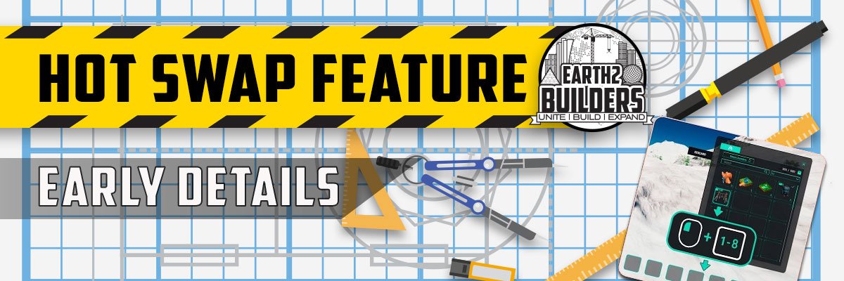 Earth2 Builders, Earth2 Reality Thread 7 Overview