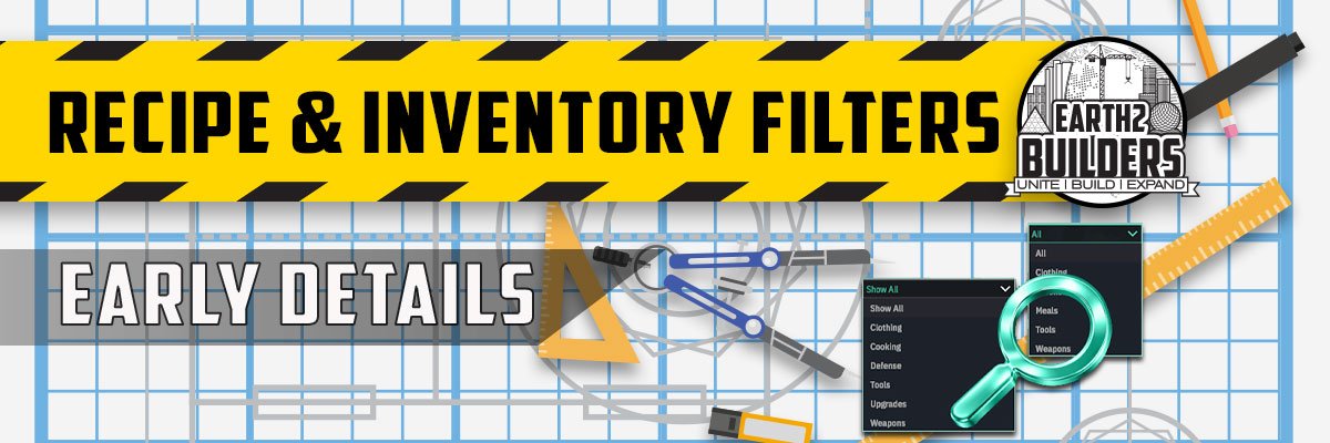 Earth2 Builders, Earth2 Reality Thread 7 Overview