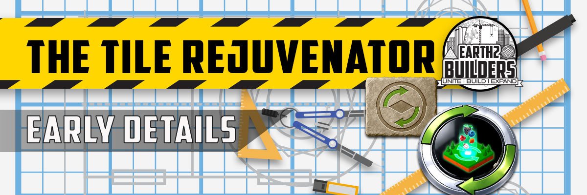 Earth2 Builders, Earth2 Reality Thread 7 Overview