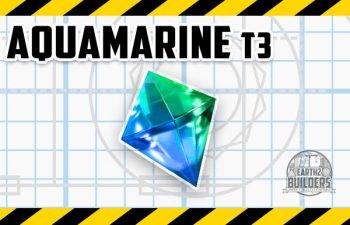 JEWEL-AQUAMARINE-600x400