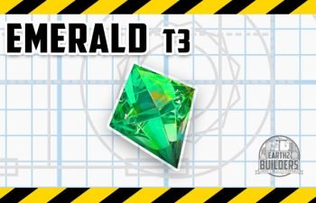 JEWEL-EMERALD-600x400