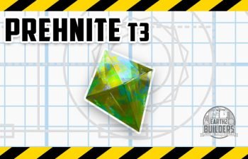 JEWEL-PREHNITE-600x400