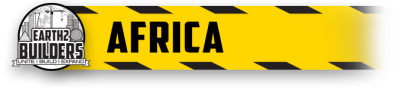 YellowBanner-AFRICA