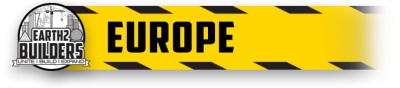 YellowBanner-EUROPE