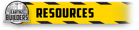 YellowBanner-RESOURCE