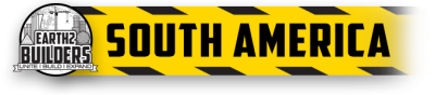 YellowBanner-SA